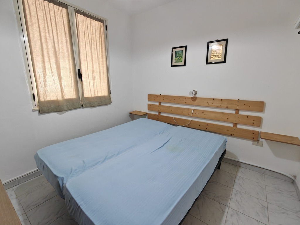 Giano Group Immobiliare